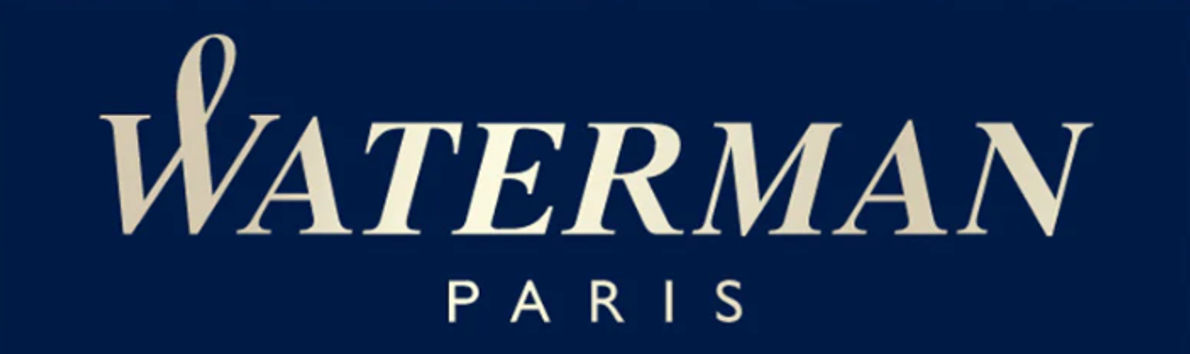 Waterman